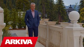 Ramadan Krasniqi - Zemër Katile
