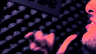 Radical Something - &quot;Letter To Our Friends&quot; (Official Video)