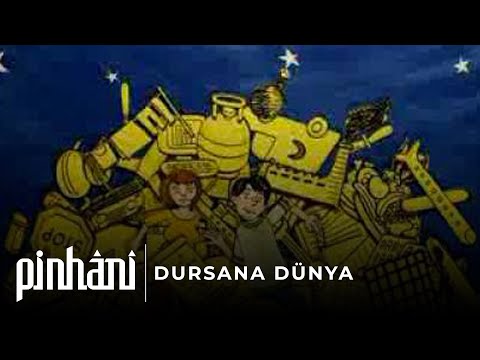 Video thumbnail for Dursana Dünya