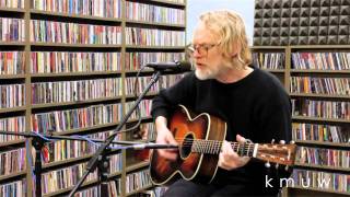 Mike Coykendall - Crazy in Kansas