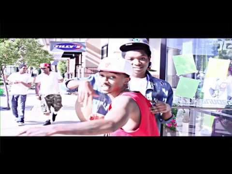 Paris Cimone   Believe and Make Believe OFFICIAL VIDEO   YouTube