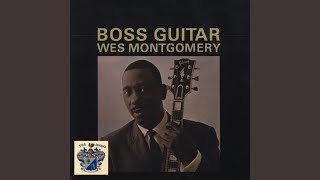 Besame Mucho - Take 2