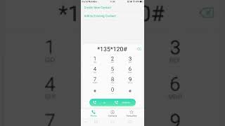 Download lagu Du 55 aed package with 5 fils per minute to Pakistan and others countries mp3