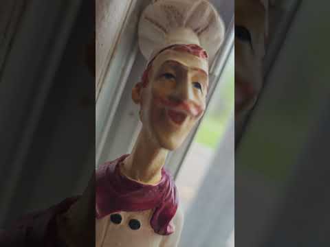 moo rizzzzzzzz😁😁#rawr #dinner #cooking #yummy