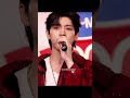 First Love Cover By Aou Thanaboon Jasper Foryou Fyppppppppppppppppppppppp Gmmtv Aou Tnbknr