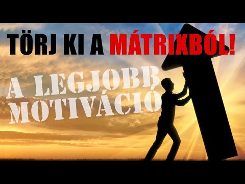 🏆Ezt nézd meg minden nap! 💰 LEGJOBB MOTIVÁCIÓ!❤️