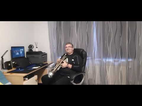 La cruce ai loc si tu