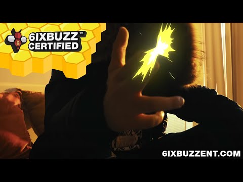 Road Runner - Confessions (Official Music Video)