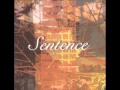 Sentence - Dominion On Evil (2000 - Dark Sun ...