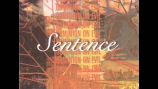 Sentence - Dominion On Evil (2000 - Dark Sun Records) Full Album