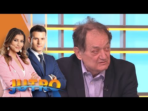 Koji simptomi srčanog udara se javljaju mesec dana ranije? - JUTRO