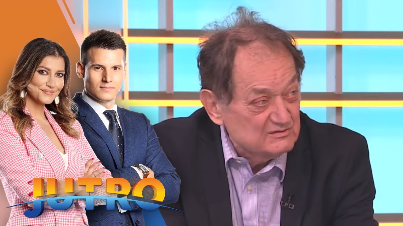 Koji simptomi srčanog udara se javljaju mesec dana ranije? - JUTRO