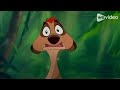 The Black Cauldron Home Video Trailer JimmyandFriends Crossover