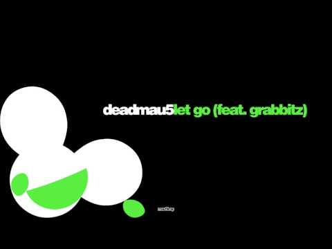 Video thumbnail for Let Go