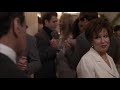 Bette Midler In The First Wives Club Brenda And Morty Reconcile