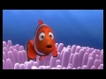Finding Nemo Barracuda Normal Fast And Slow