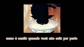 charli xcx - ILY2 (legendado)