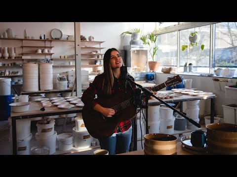 Senora May - Flowers Wilt