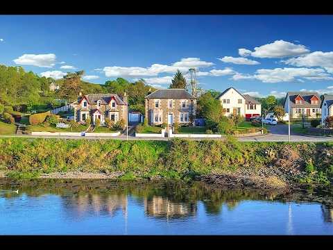Property video thumbnail