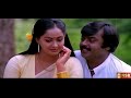 Un Paarvaiyil Remastered Amman Kovil Kizhakkale 1986 K J Yesudas K S Chithra