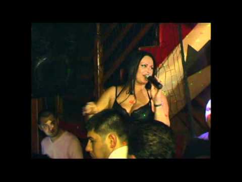 CAMPARI VIROVITICA - MARTA SAVIĆ 11.02.2011. / 6.avi