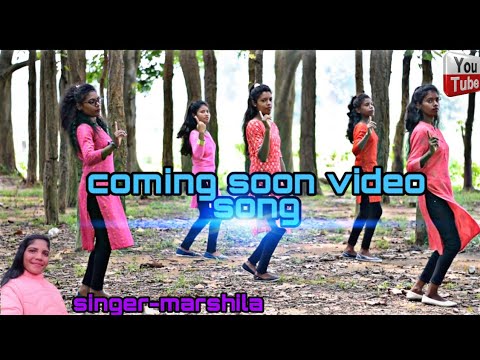 Singer- Marshila ,  Awa Bhaiya Awa Coming Soon Video 2020