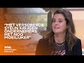 Vakbonden: 'Versober steunpakket niet nu maatregelen zijn aangescherpt'