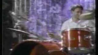 The Bears - Aches And Pains