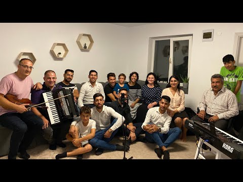 Biserica De Acasă // LIVE // 8 octombrie 2020