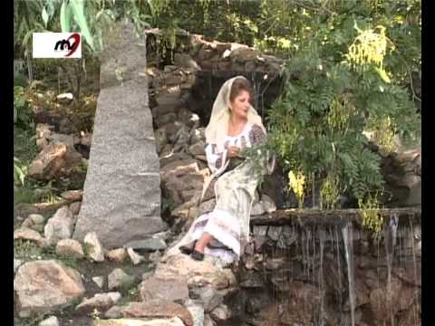 Polina  Gheorghe  -  In  gara  de  la  Mirosi