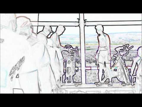 Vorschau ICC Guldental 2011