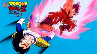 Download lagu Goku vs Vegeta Pelea Completa (español latino) mp3 Download lagu Goku vs Vegeta Pelea Completa (español latino) mp3