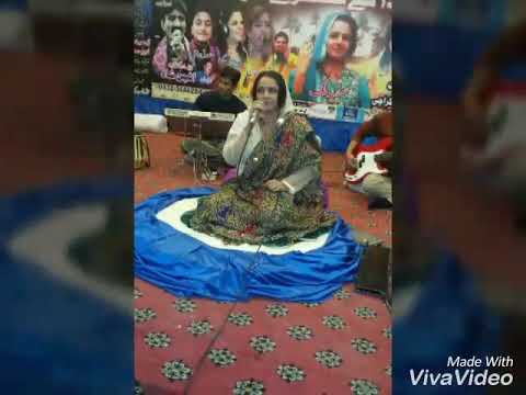 Kharcha sada tay nakhre lokan de.