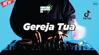 Download lagu DJ GEREJA TUA - REMIX NOSTALGIA VIRAL FULLBASS TERBARU 2024 (DJ KEVIN) mp3 Download lagu DJ GEREJA TUA - REMIX NOSTALGIA VIRAL FULLBASS TERBARU 2024 (DJ KEVIN) mp3