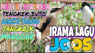 Download lagu MASTERAN CENDET FULL TEMBAKAN KEKINIAN🔴 irama lagu mewah tembakan panjang mp3