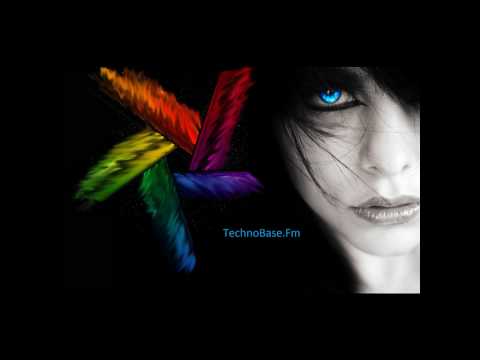 RobKay Feat. David Posor - Airplanes @ Techno
