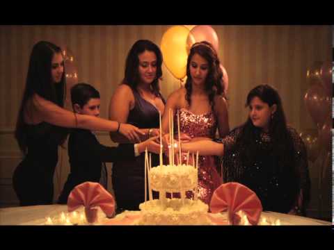 It felt like love d'Eliza Hittman - BA VOST - sortie le 17 juillet