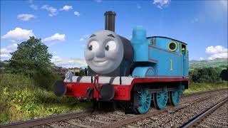 Download lagu Engine Roll Call (Fan-made Rendition) mp3