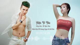 Phận Tơ Tằm ft Hồ Quang Ngọc