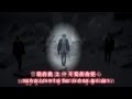 EXO - 十二月的奇迹 (Miracles in December ) (Chinese ...
