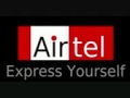 Airtel Customer Care Comedy Tamil Customer From Madurai Mpeg4 Mp4