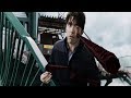Final Destination 5 2011 Part 1 BRRip 1080p AAC Hindi English Hollywood Movie