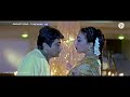 TUMI AMAR KE Full Video Song AAGHAT Prosenjit Chatterjee Jalan Productions