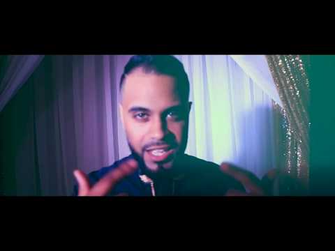 Jazel Luraahn - Dusse Dulcé (Video Oficial)
