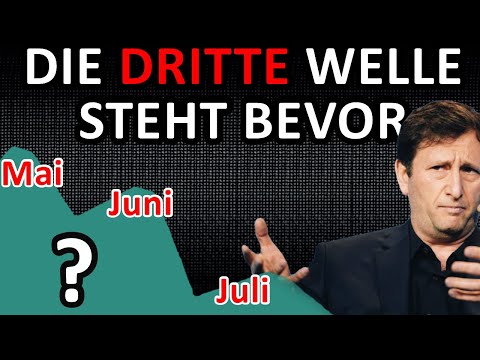 Dogecoin handel bitcoin investment trust überprüfung intelligente art, in bitcoin zu investieren