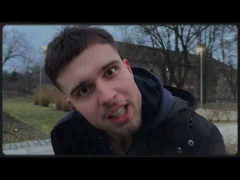 Wałek - Kto jest Real? (Wideo)