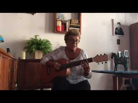 Aunque Tú No Me Quieras