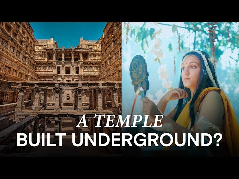The greatest Rajput King is NOT mentioned in school History books! This is his story.