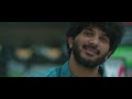 Tamil Dubbed Dulquer Salman Movie Tamilmovies Tamildubbedmovies Tamilsongs Goatvijay