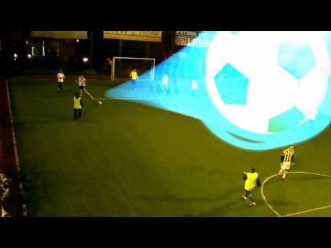 Futbol Arena Halı Saha 1 12.02.2016 21:00 - akillisaha.com